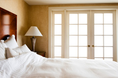 Grasmere bedroom extension costs