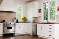 free Grasmere kitchen extension quotes