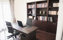 Grasmere home office construction leads